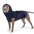 Dog Calming Anxiety Vest