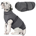 Dog Thunder Anxiety Jacket